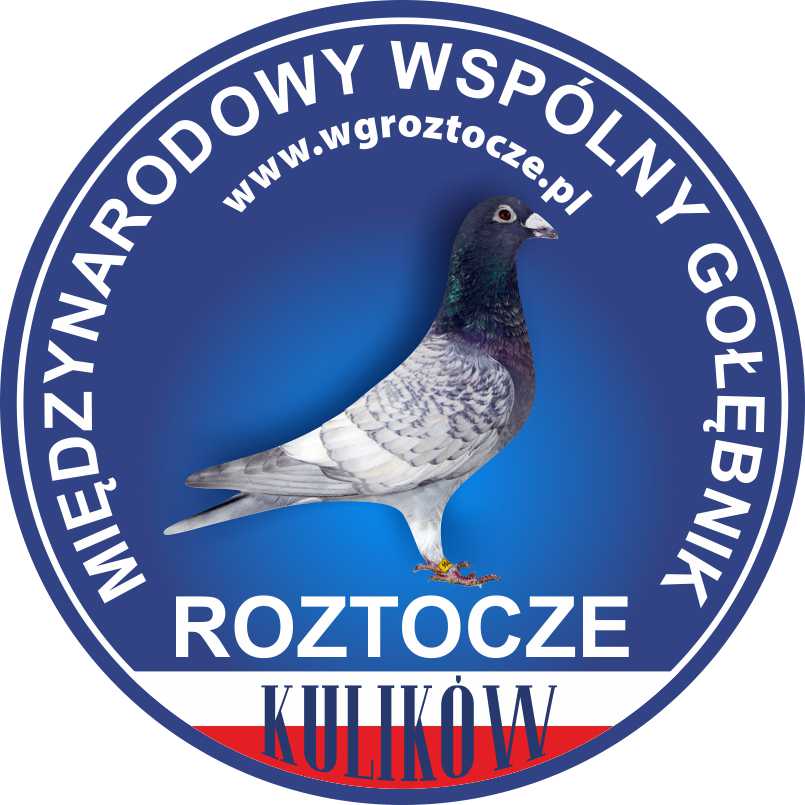 Lot Finałowy pod wiatr - 460 KM