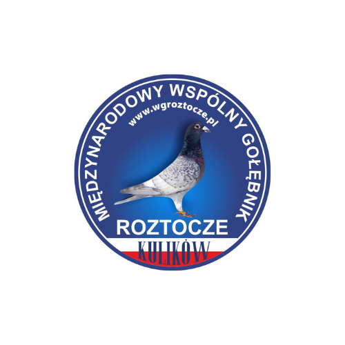 OLR/ WG ROZTOCZE