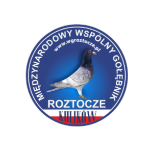 CZ. 1 – OLR/ WG ROZTOCZE